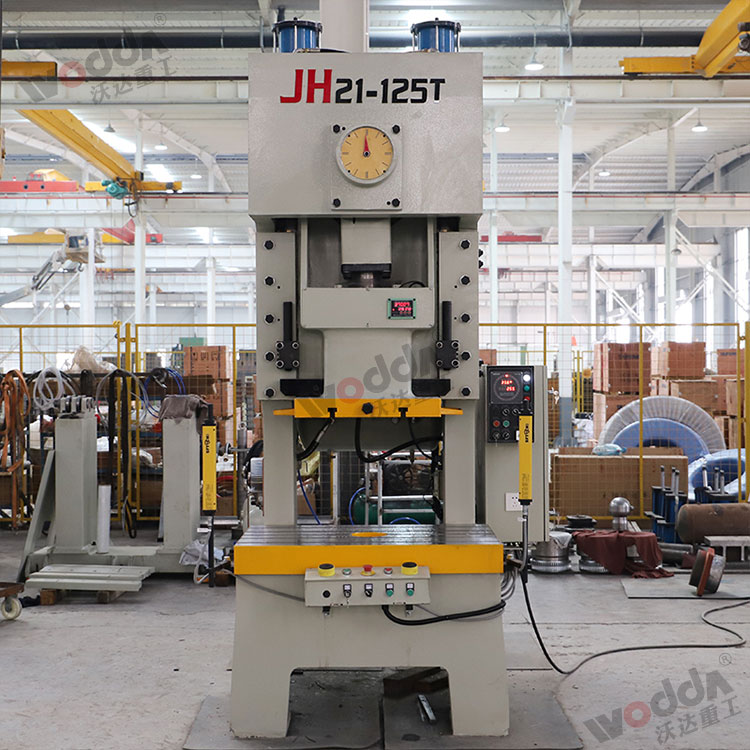 JH21-125T气动冲床.jpg