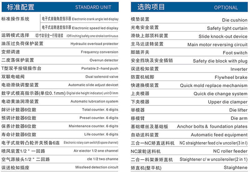 WDM闭式双点冲床配置.jpg