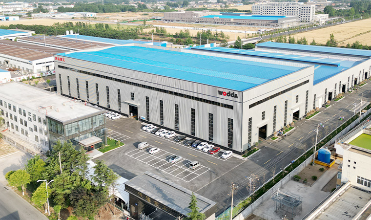 沐鸣2的气动冲床怎么样?