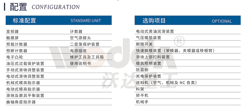 WDAS开式单点深喉冲床配置.jpg