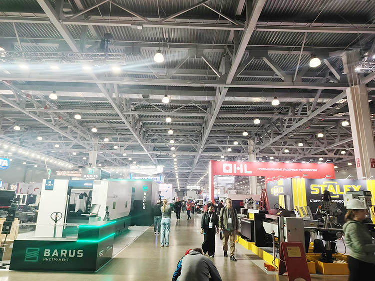 俄罗斯国际机床及金属加工展览会 (3).jpg