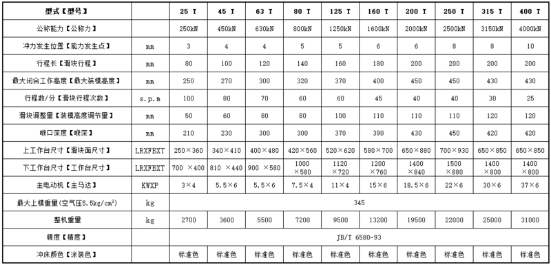微信截图_20220831142316.png